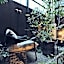 Ieno House Kyoto
