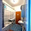 7brunnen Hostel Beds & Rooms