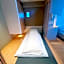 Nplus Tokyo Akihabara Premium