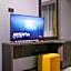 Hotel Europeca