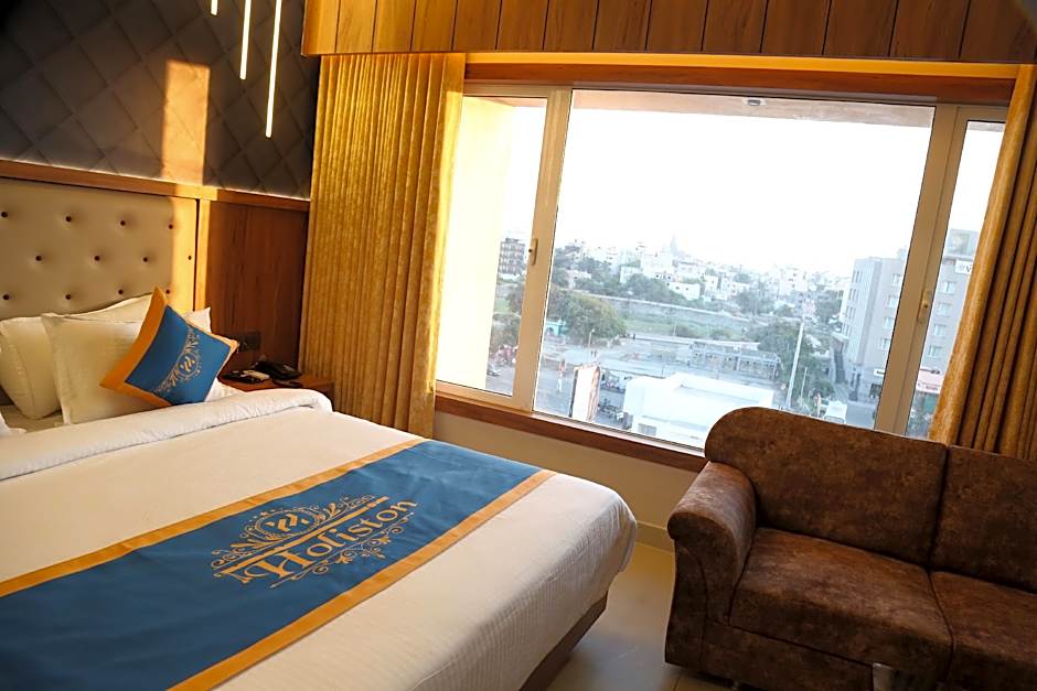Photo 1 of 3 of Double Room