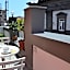 B&B Federico II