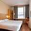 Ibis Kaunas Centre