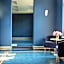 Hotel Hugo Business & Spa