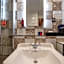 ELSA, Hôtel Paris by Collection Vesper