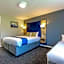 Days Inn by Wyndham Gretna Green M74