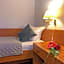 Hotel Kaiser