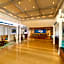Margaritaville Island Reserve Riviera Maya - An Adults Only All-Inclusive Experience