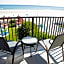 Daytona Dream Inn