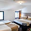 Hotel Panorama