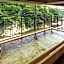 Kinugawa Plaza Hotel