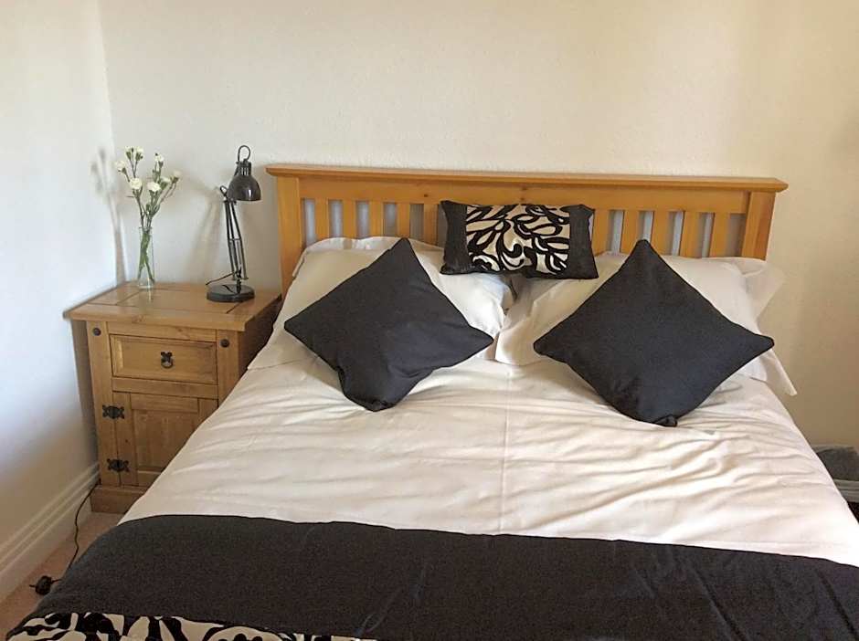 Beightons Bed and Breakfast