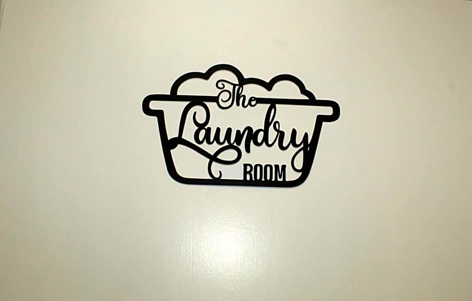 Aran View Country House and Lodge