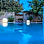 Don Agostino Relais Masseria
