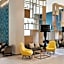 Courtyard by Marriott Batumi