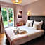 La Fraîchette-Hôtel & Spa