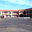 Travelers Inn and Suites