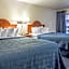 Americas Best Value Inn Sandpoint