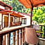 Iskelem Hotel