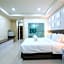 Som O House Hotel