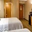 OYO Hotel Lincoln Airport NE, Hwy 80