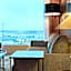 Radisson Blu Hotel, Zurich Airport