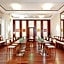 Graben Hotel