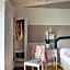 Hotel Rapallo
