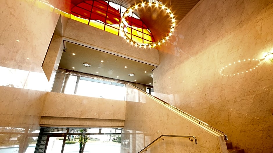 Resorpia Kumihama Resort