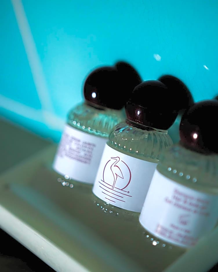 SPIEDO IMPERIALE - Locanda e Ristorante