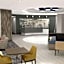 Cambria Hotel Rock Hill - University Center