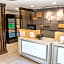 Holiday Inn Express Allentown North By IHG
