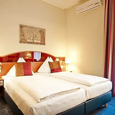 Austria Classic Hotel Wien