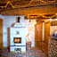 Hotel Garni Plueme