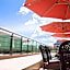 Island Paradise Inn