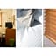 7 Days Hotel - Vacation STAY 84897