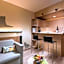 Pangea Hotel
