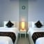 NanNakara Boutique Hotel