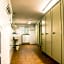 Hostel Santa Monaca