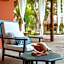 Saffron Garden Malindi