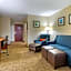 Comfort Inn & Suites Cambridge