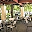 Hyatt House Pleasanton