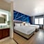 Comfort Inn & Suites Belton Temple South I-35