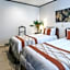 Hotel Residence Inn Suites Cristina