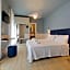 Hotel Smeraldo