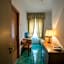 Hotel Villa Maria