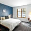 Gravity Haus Truckee-Tahoe