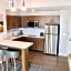 Staybridge Suites Long Beach Airport By IHG