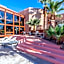 Red Lion Hotel St. George