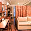 AQ Tailored Suites